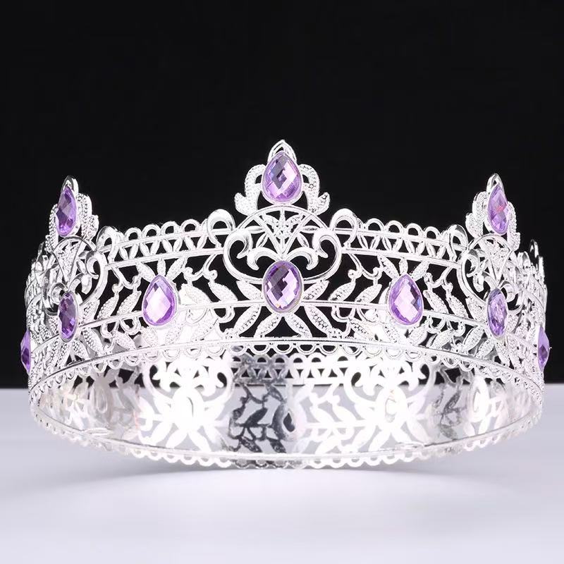 Crown