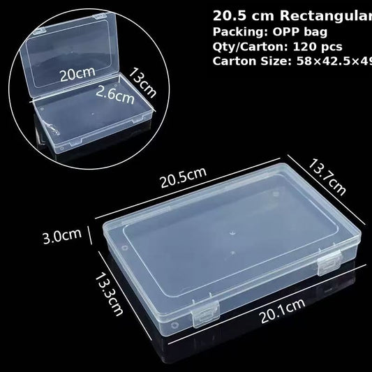Box
