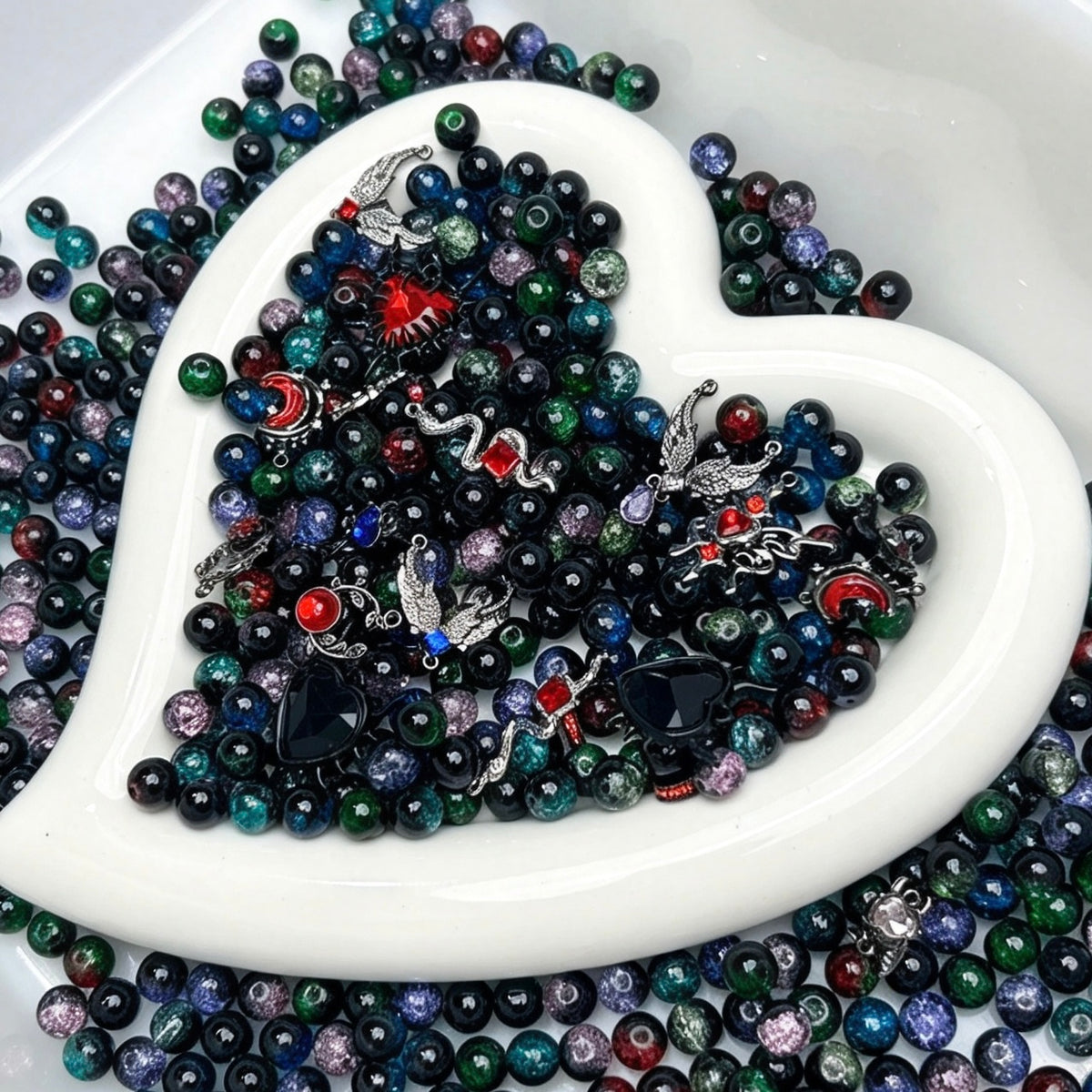 Midnight Enchantment Mix