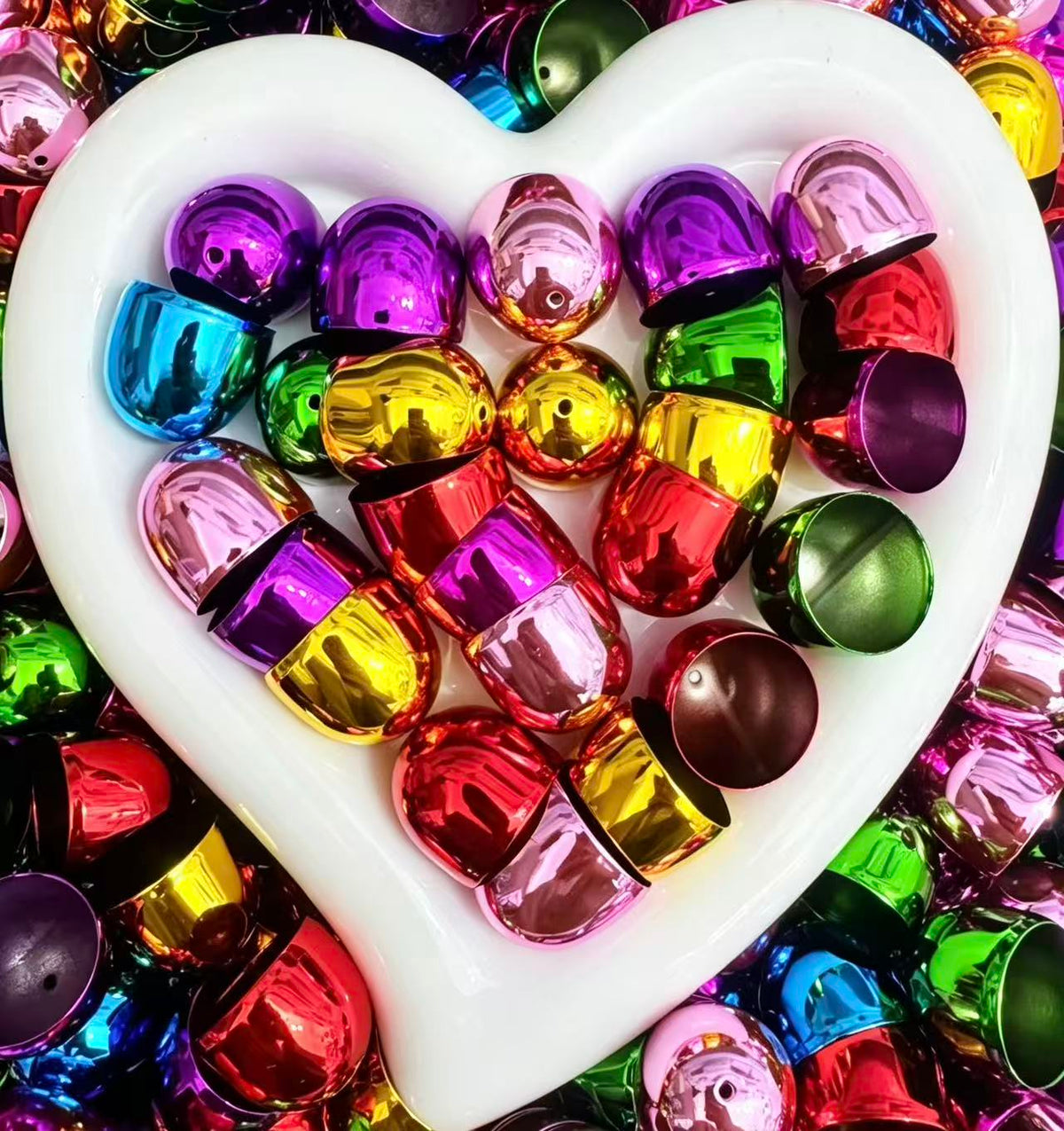 Jingle Bell Mix