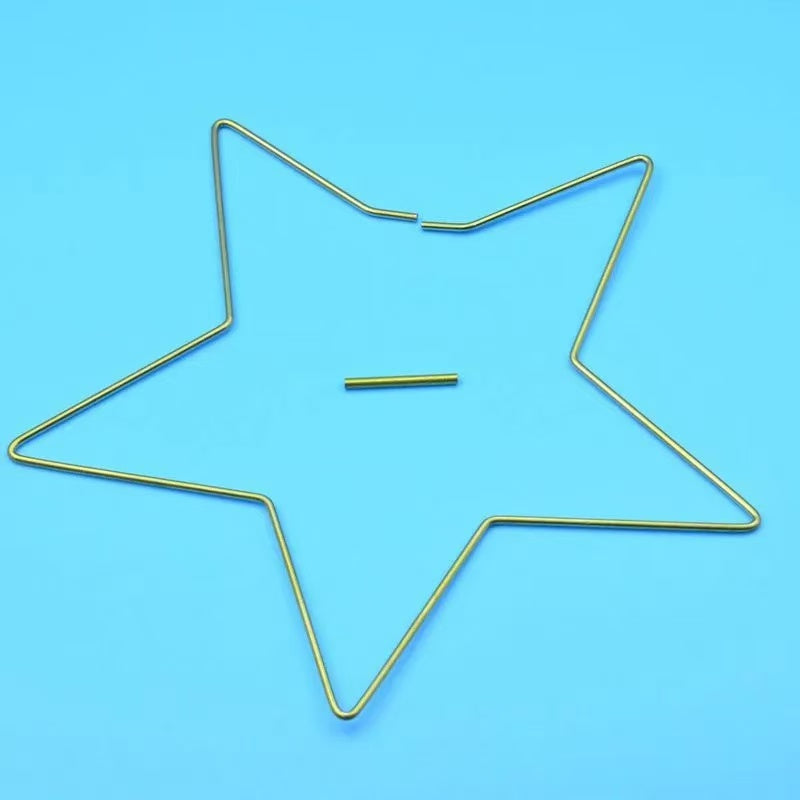 Car Hanger(New various shapes)