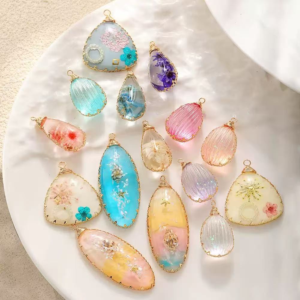 【New 💖】Secret Garden Mystery Bag- Open in Live