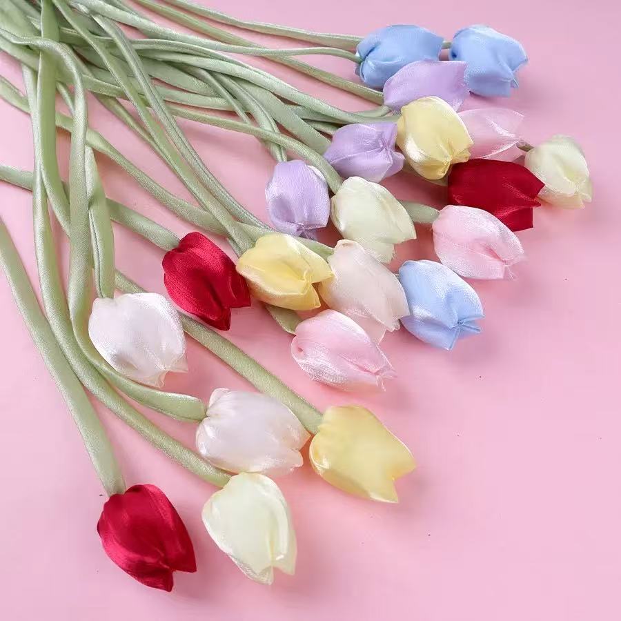 Tulp