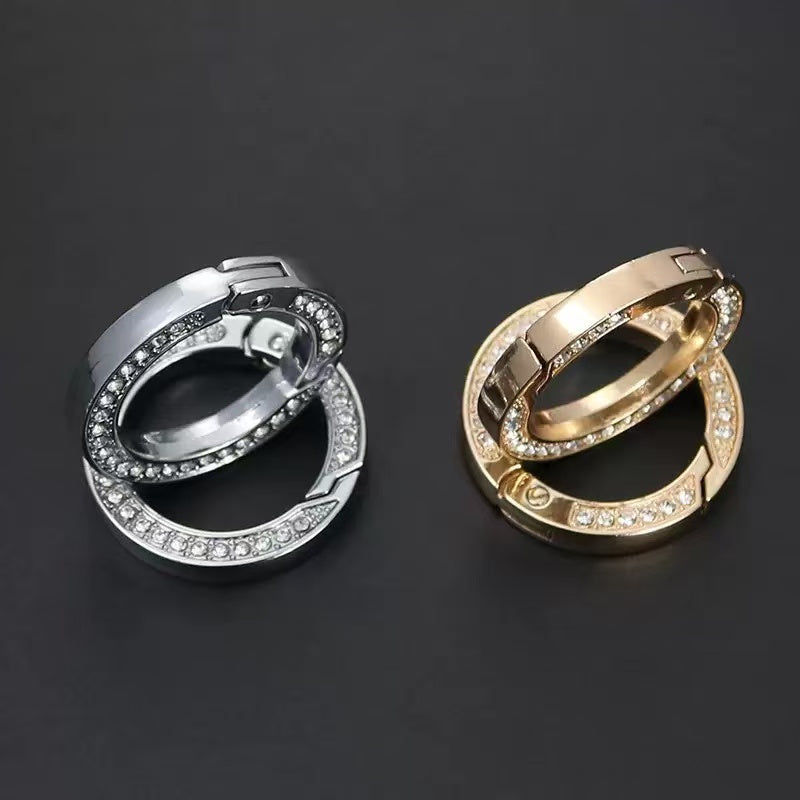 Sparkle beads accessories