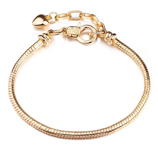 Dora Bracelet