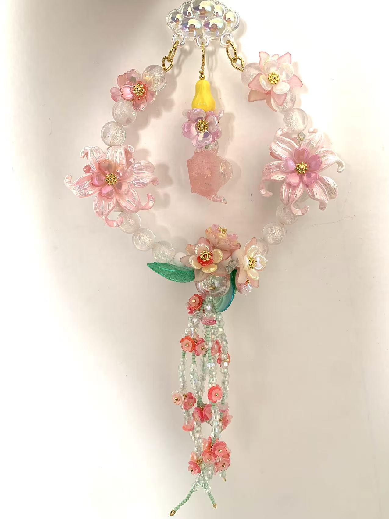 Petal Collection Mix