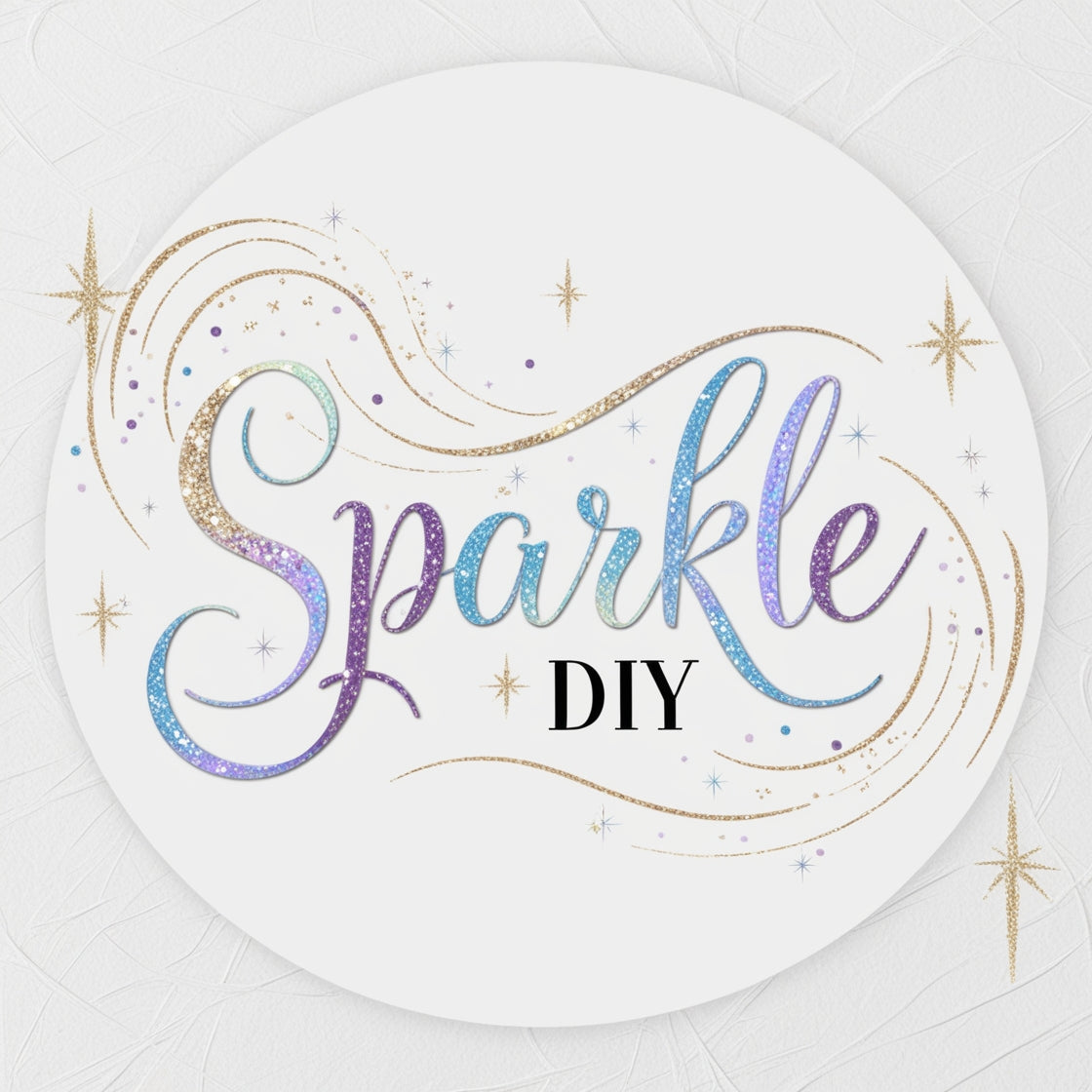 Exclusive custom links