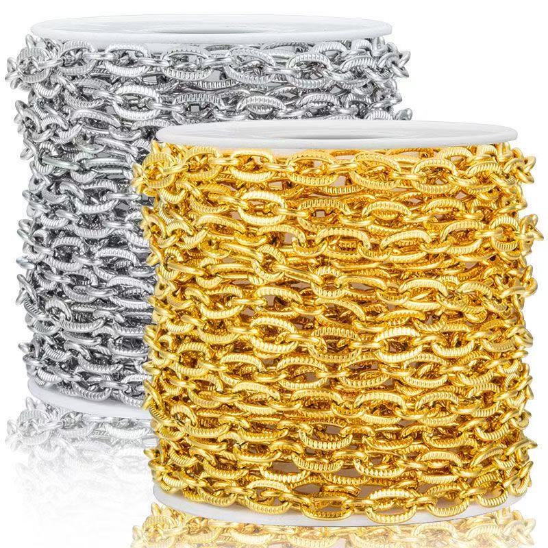 Sparkle beads accessories