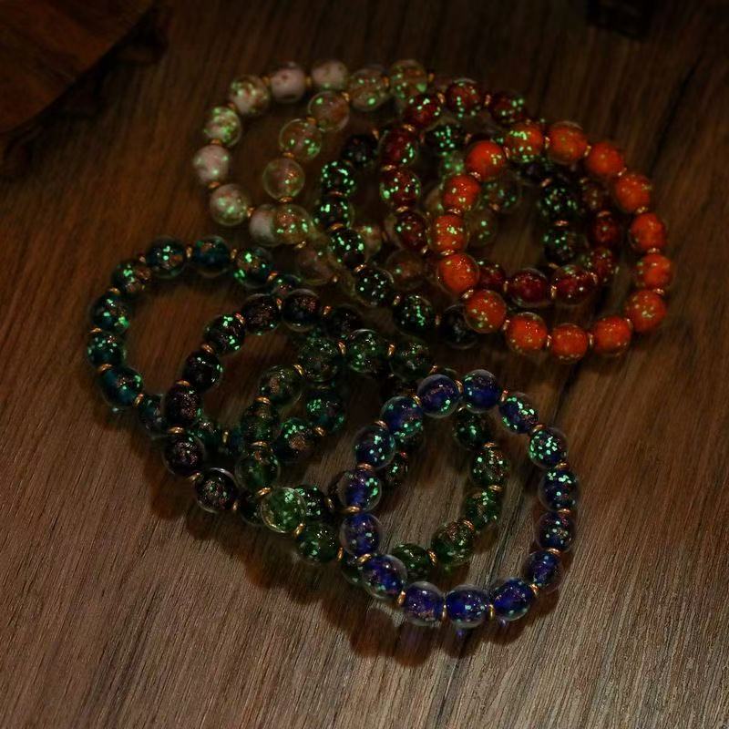 【New 💖】Cosmic Bead Blind Bags- Open in live