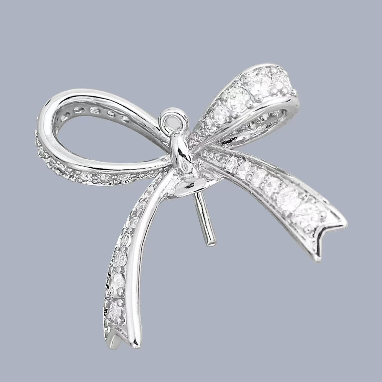 Sparkle beads accessories