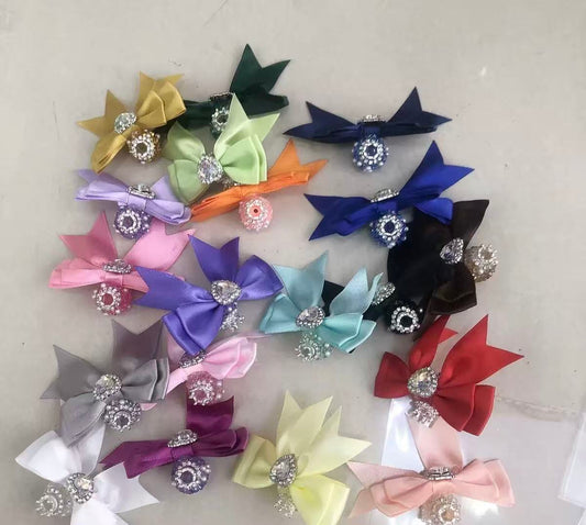 【New 💖】Bowtie beads Blind Bag- Open in live