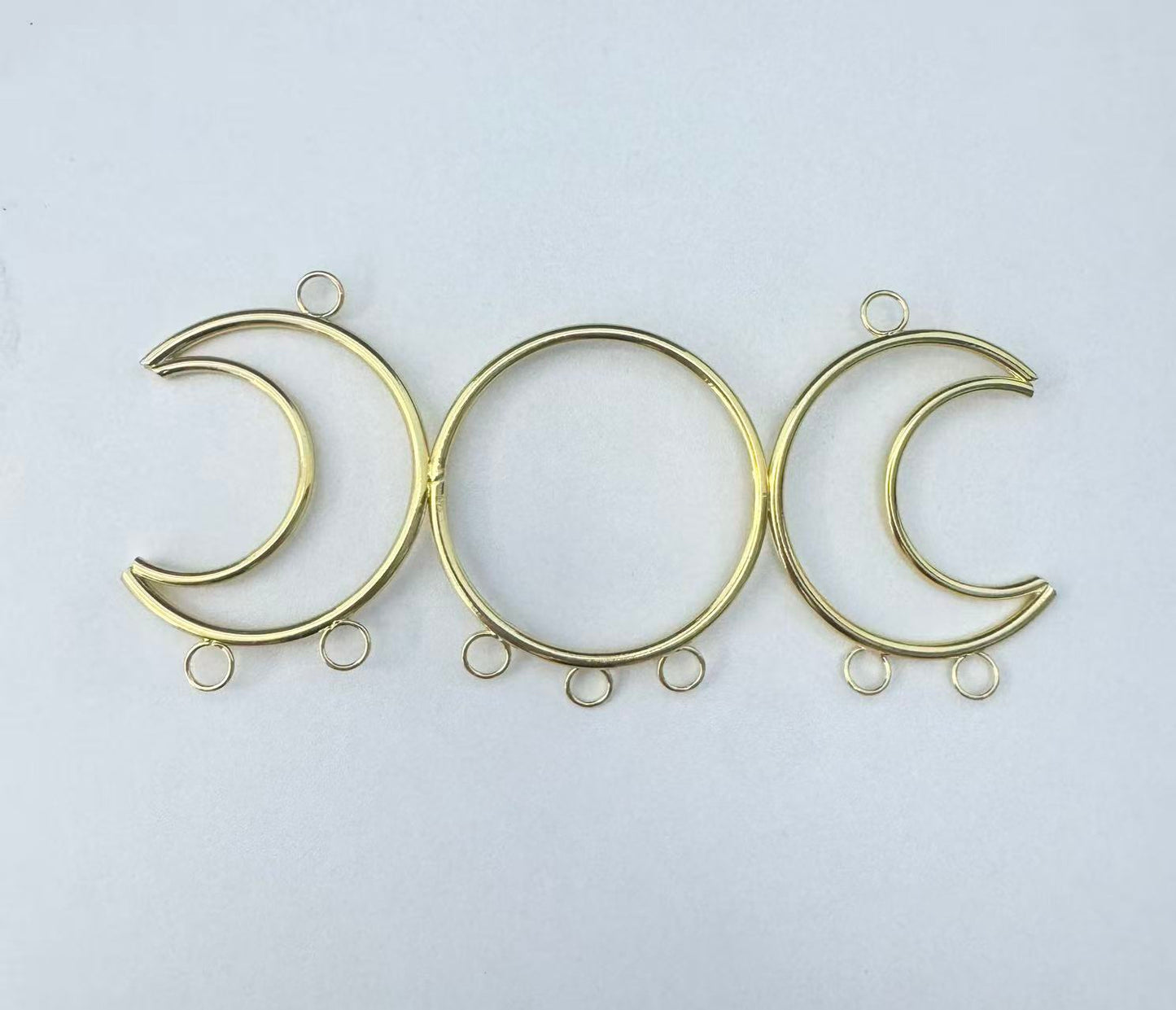 (New Ball shape)Sun Catcher Pendant