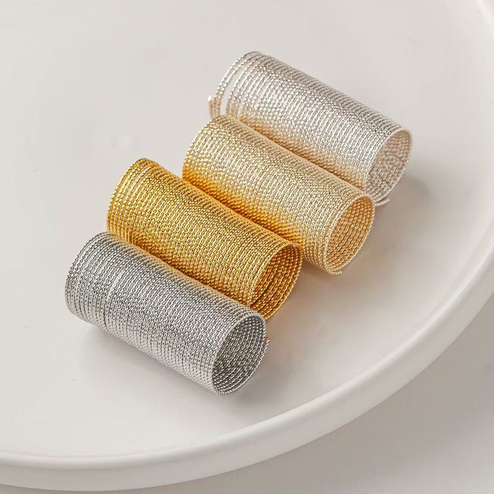 (off line packing)ring wire