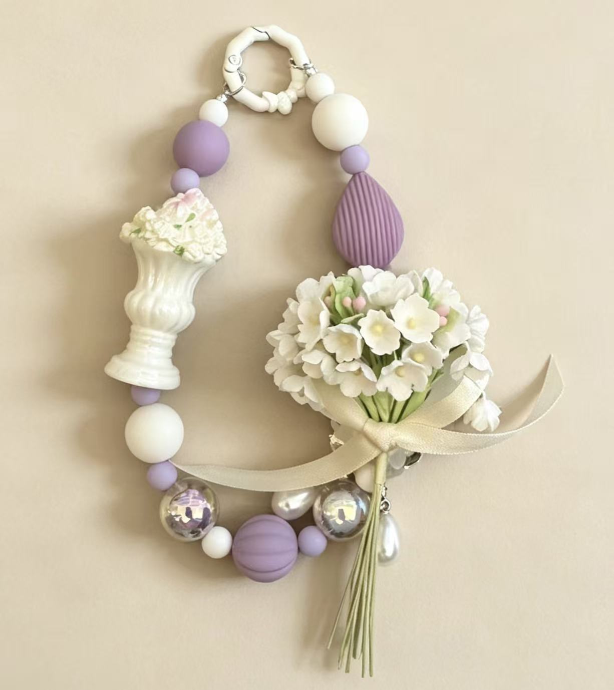 Classical Heritage Garden Mix