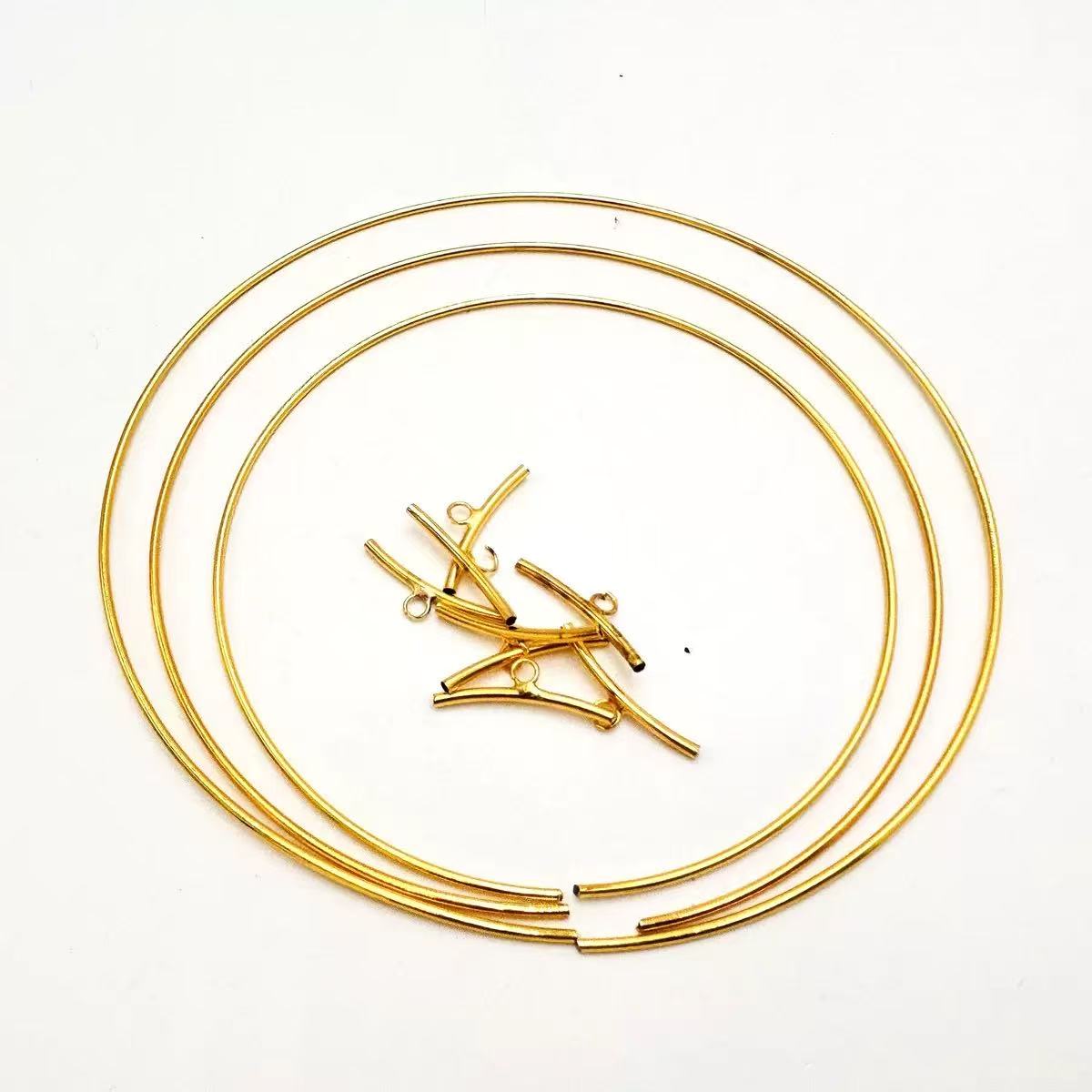 car hanger wire/car hanger