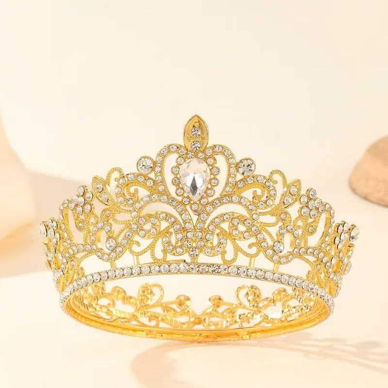 New Crown