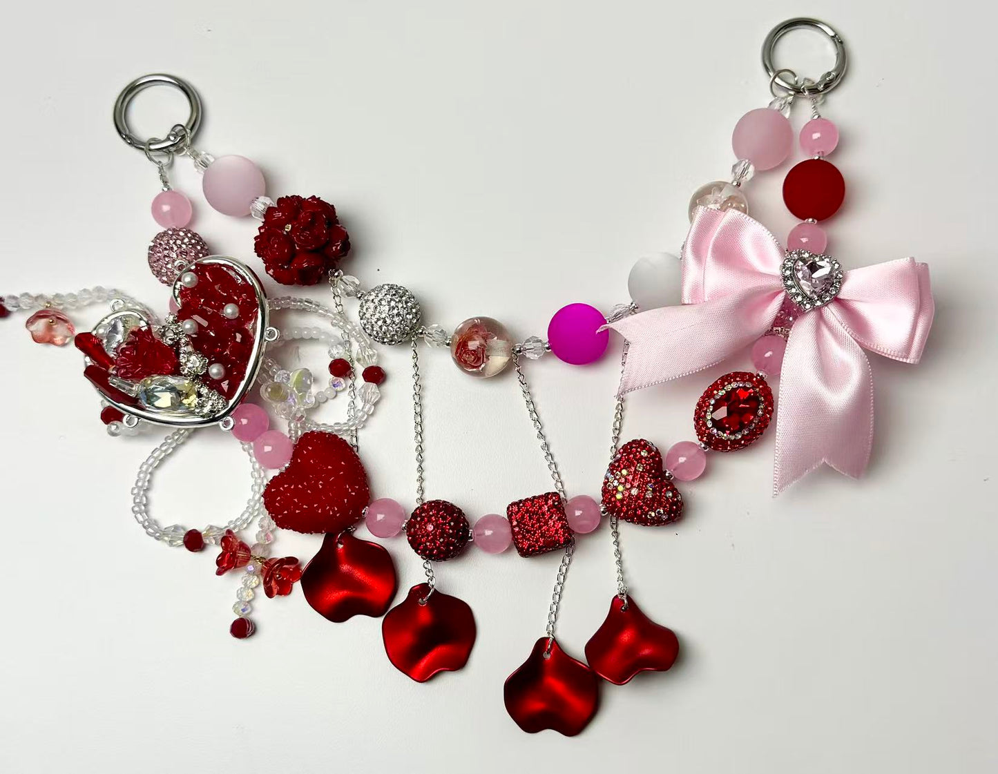 Happy Valentine's Day Mix