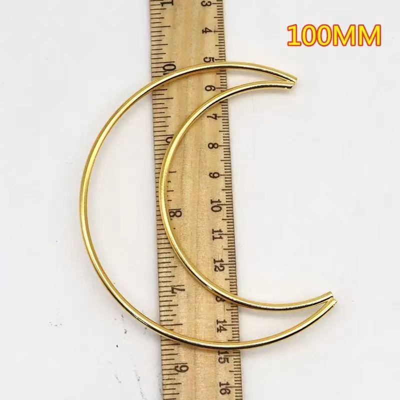 （New Ball shape）Sun Catcher Pendant