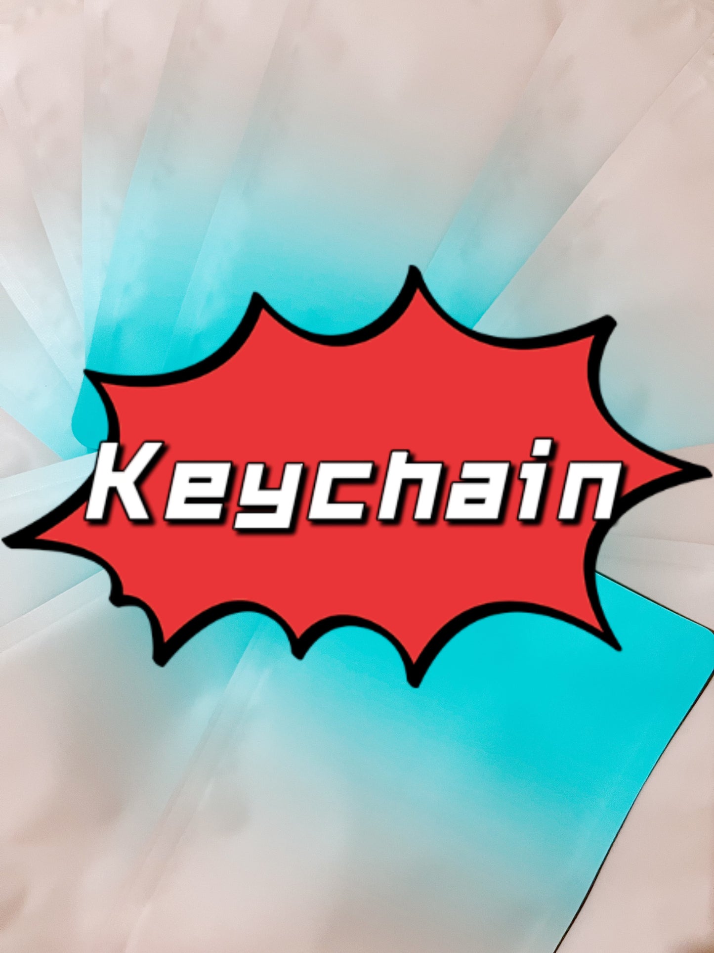 Phone Straps/Key Chain Lucky Bags - Open in Live