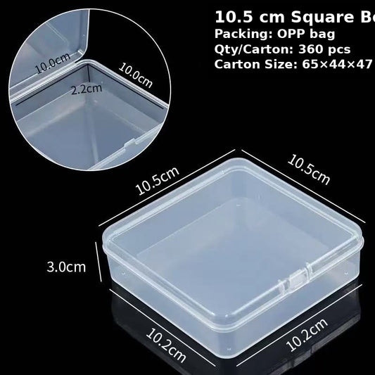 Box