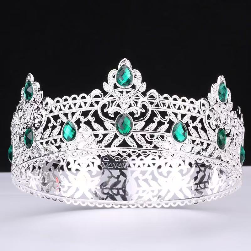 Crown