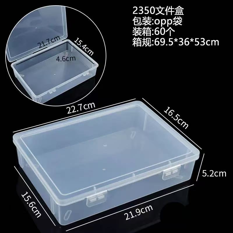Box