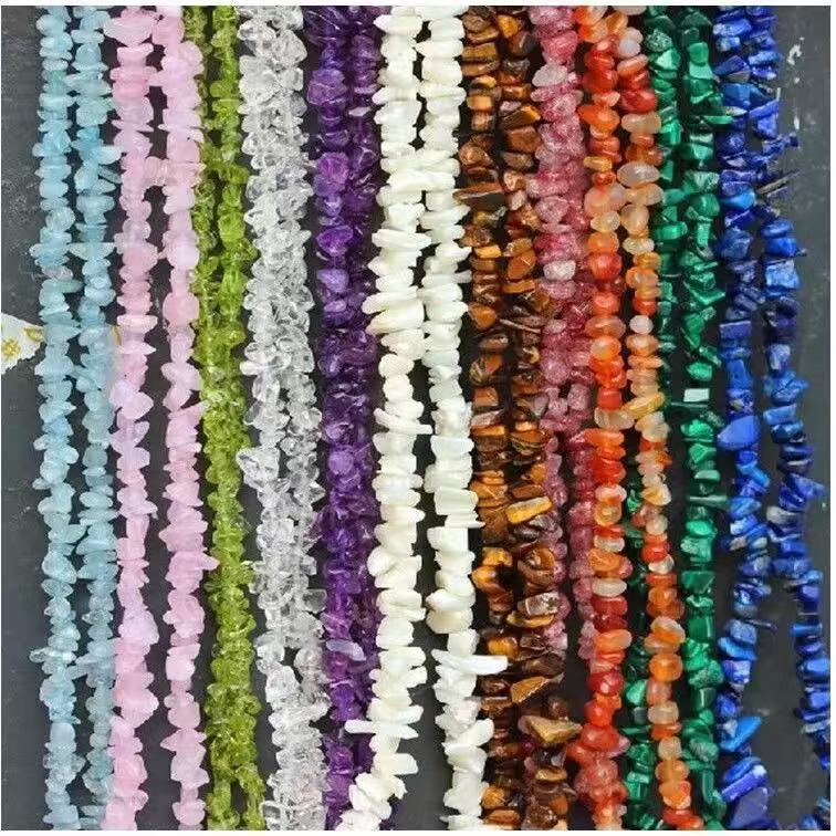 【New 💖】Crystal gravel Blind Bag - Open in live