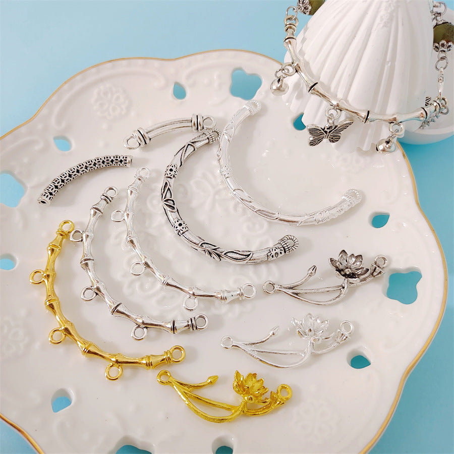 accessories Blind bags- Open in Live