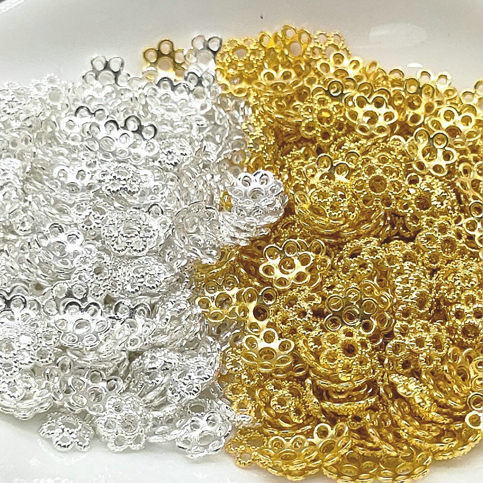 accessories Blind bags- Open in Live