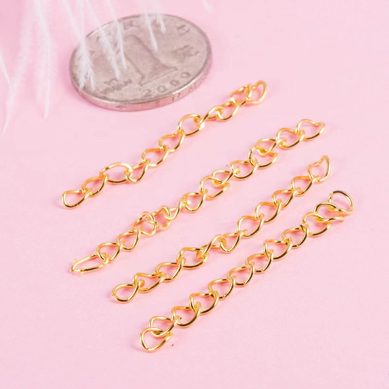 accessories Blind bags- Open in Live