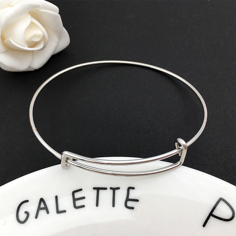 accessories Blind bags- Open in Live