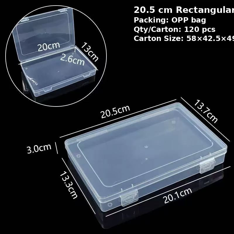 Box