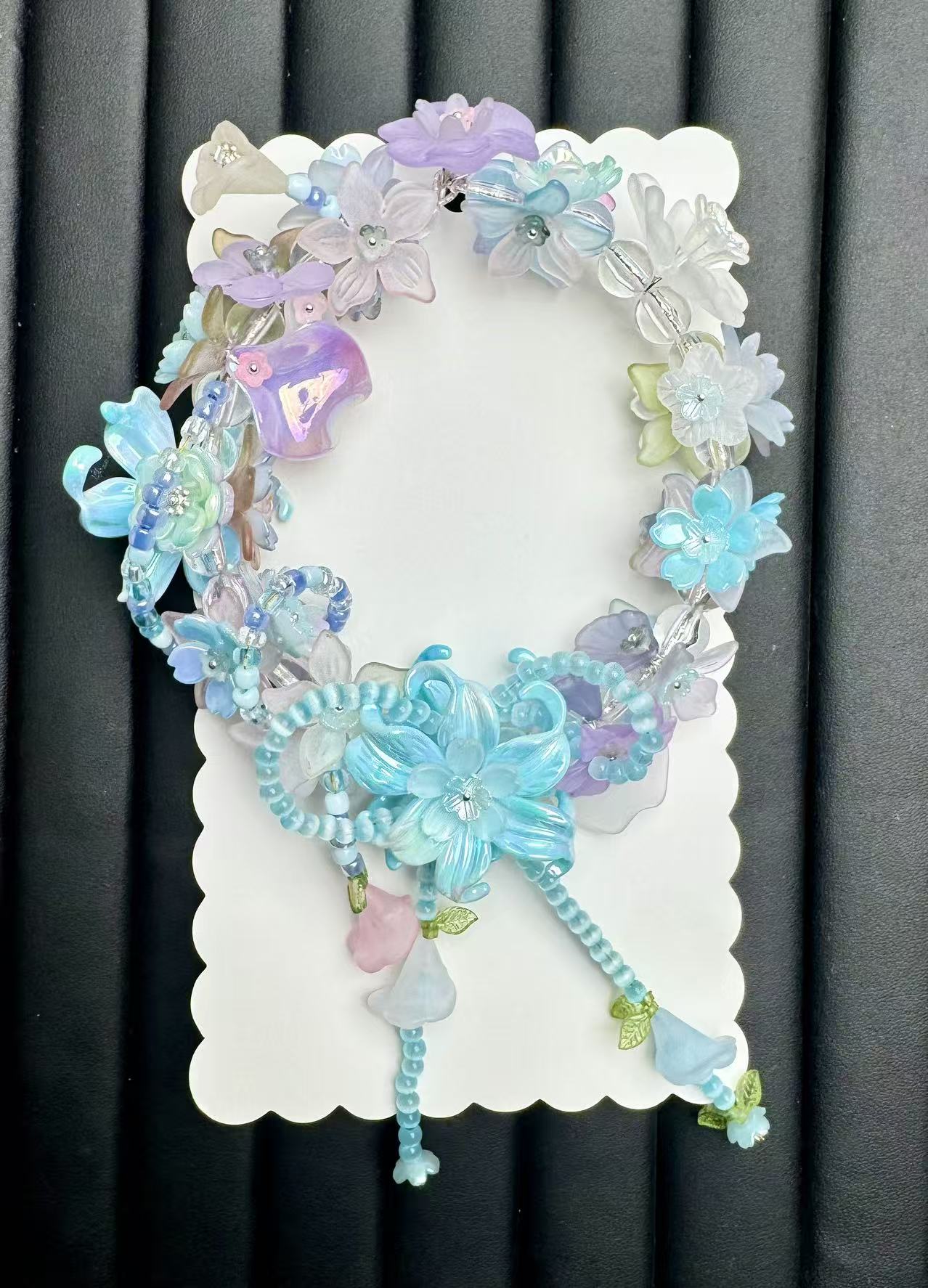 【BOGO】Mermaid’s Tear Garden Mix