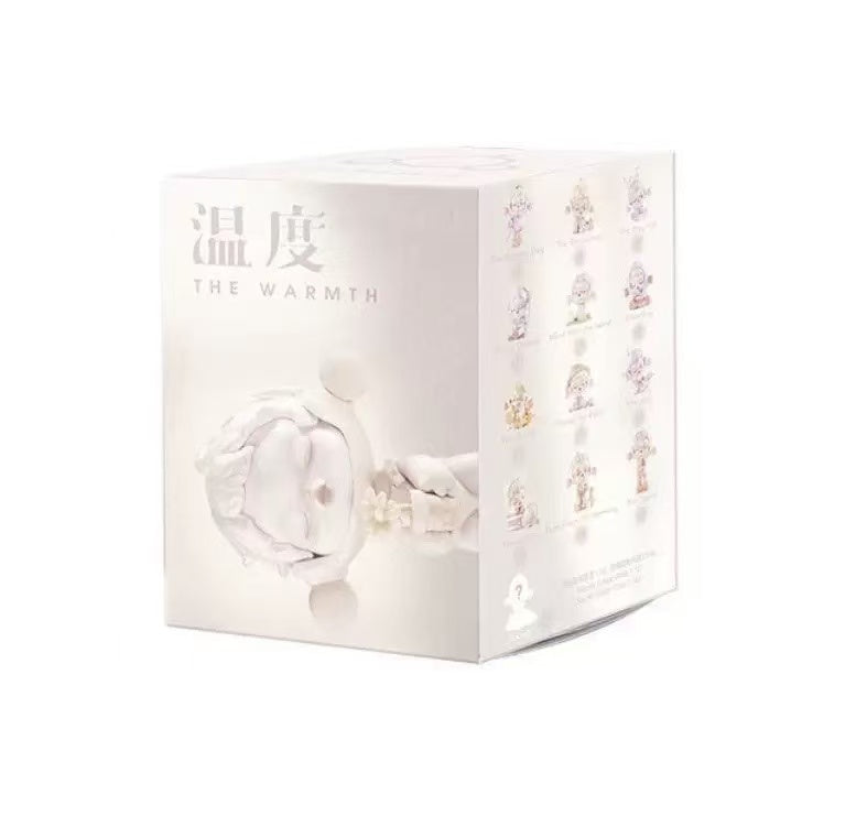 【New Arrivla 】Blind box - Open in live