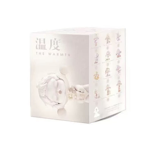 【New Arrivla 】Blind box - Open in live