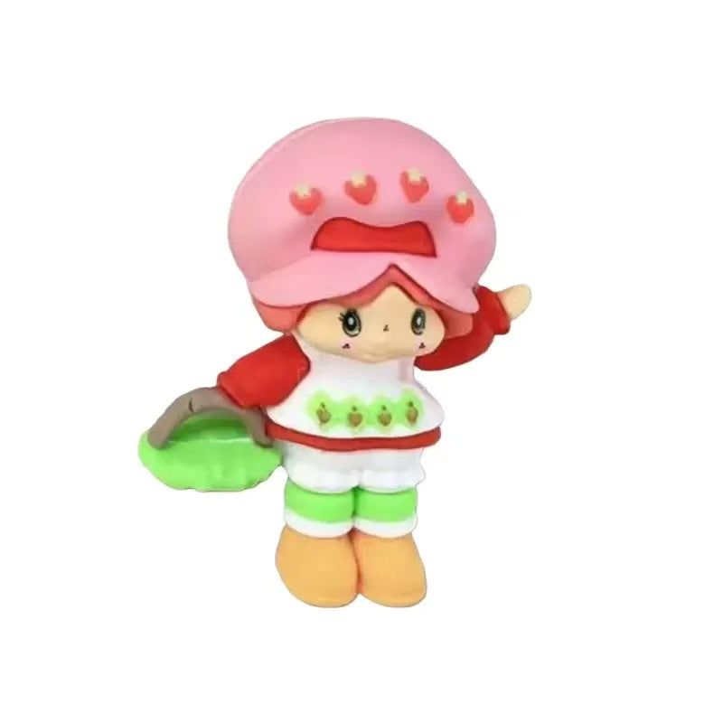 【Neu 💖】Silikon-Stiftaufsätze Blind Bags – Öffnen im Live-Stream