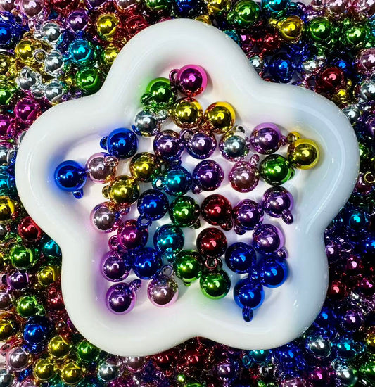 12mm car changer Mix