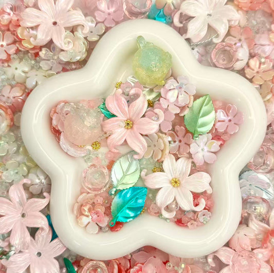 Petal Collection Mix