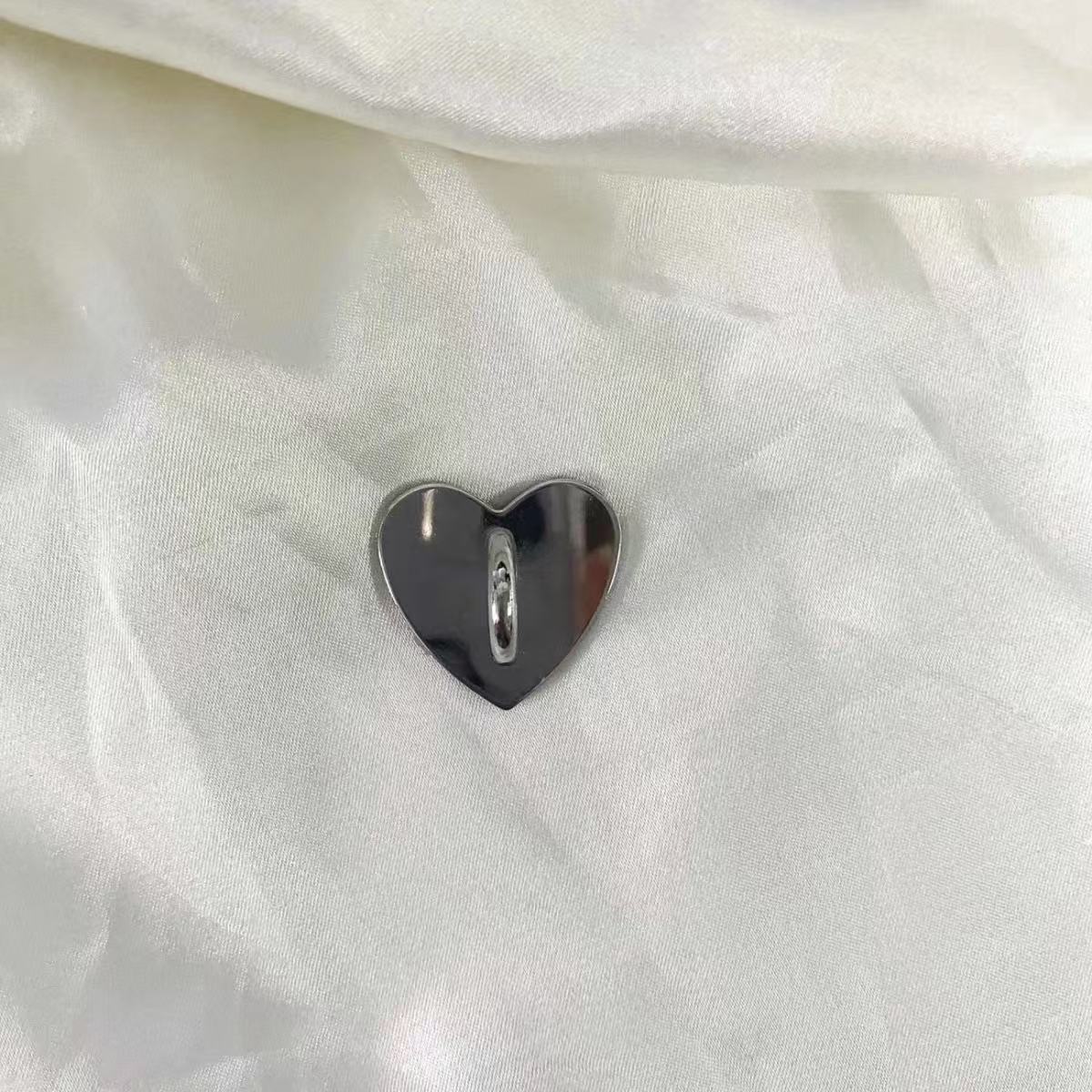 Love DIY Mobile Fixed Pendant Adhesive