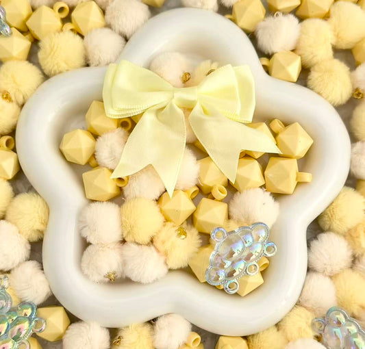 yellow car changer mix