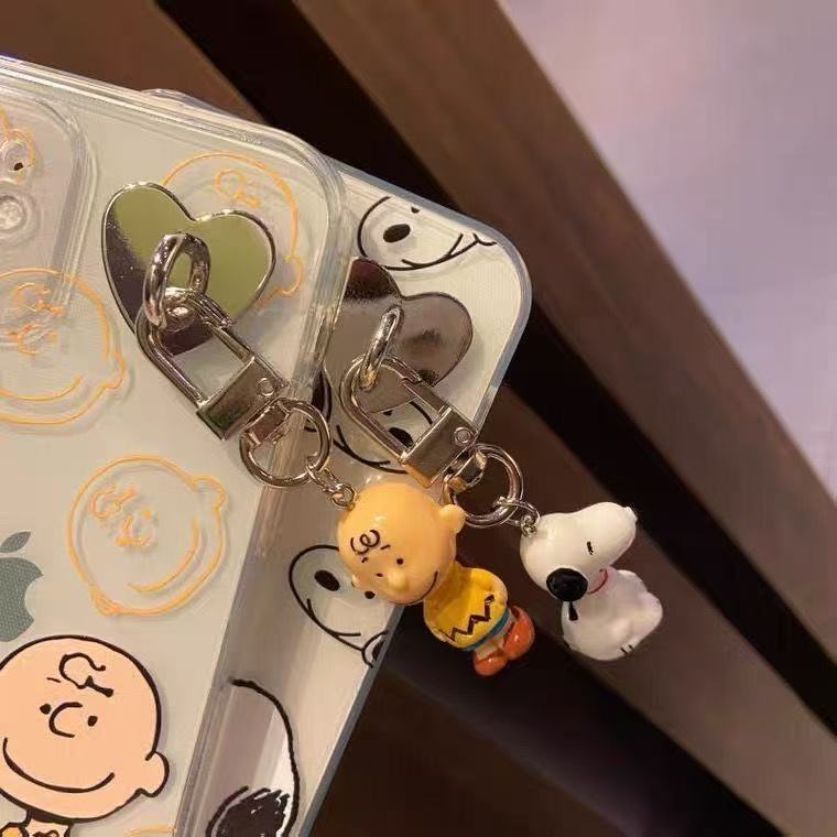 Love DIY Mobile Fixed Pendant Adhesive