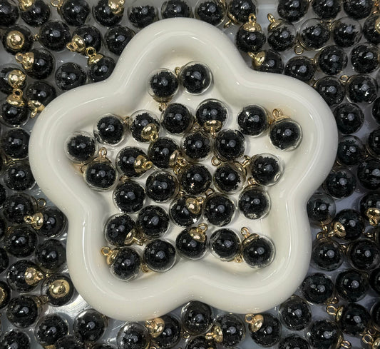 StarDust Ride car changer Mix