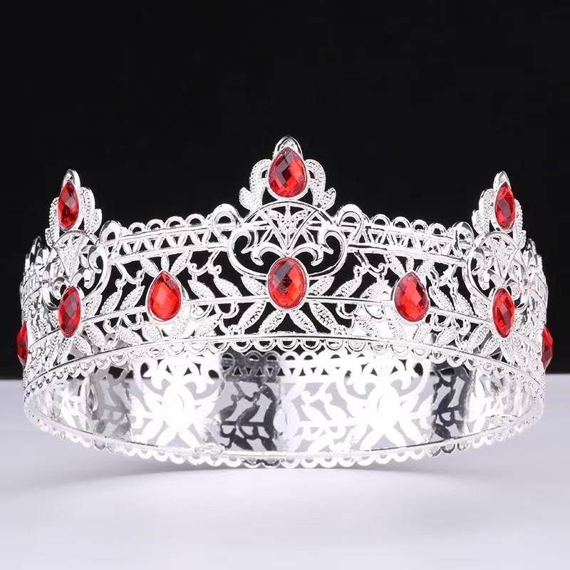Crown