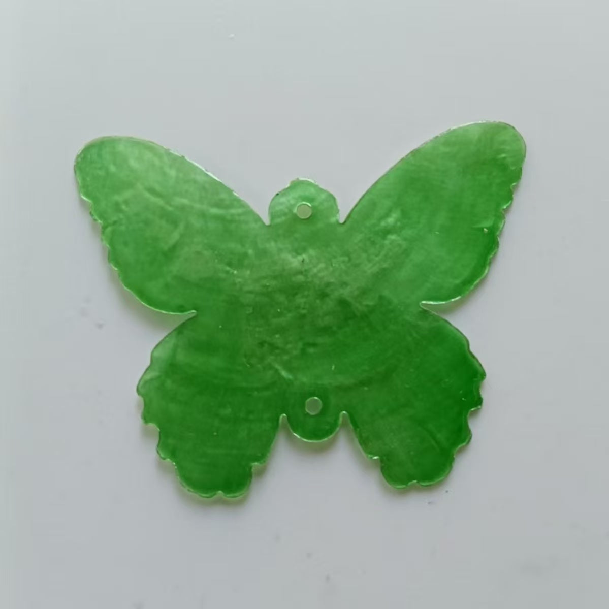 Colorful Mica Sheets for Suncatchers