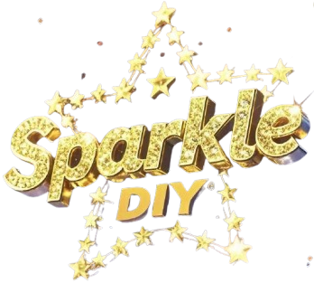 Sparkle DIY Shop