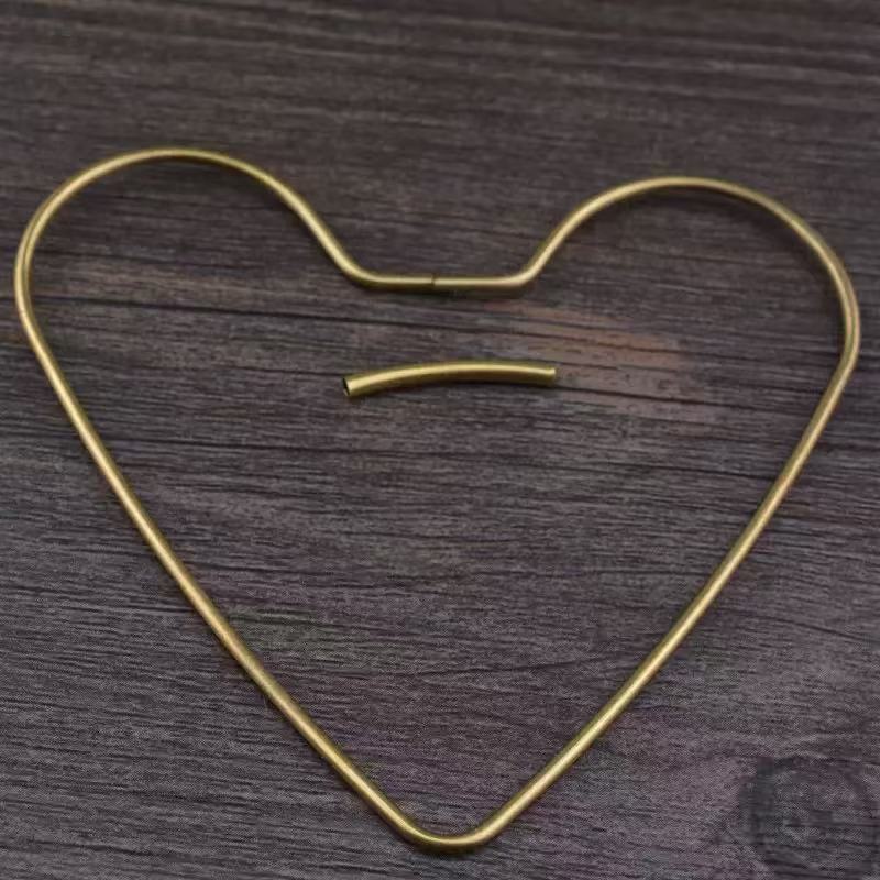 Car Hanger（New various shapes）