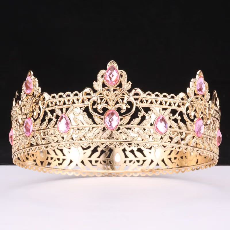 Crown
