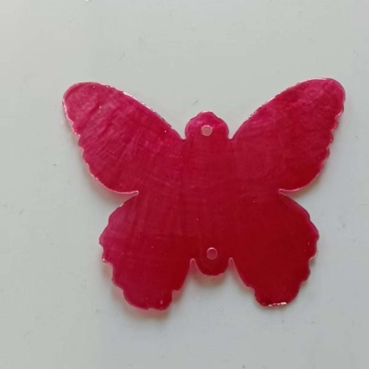 Colorful Mica Sheets for Suncatchers
