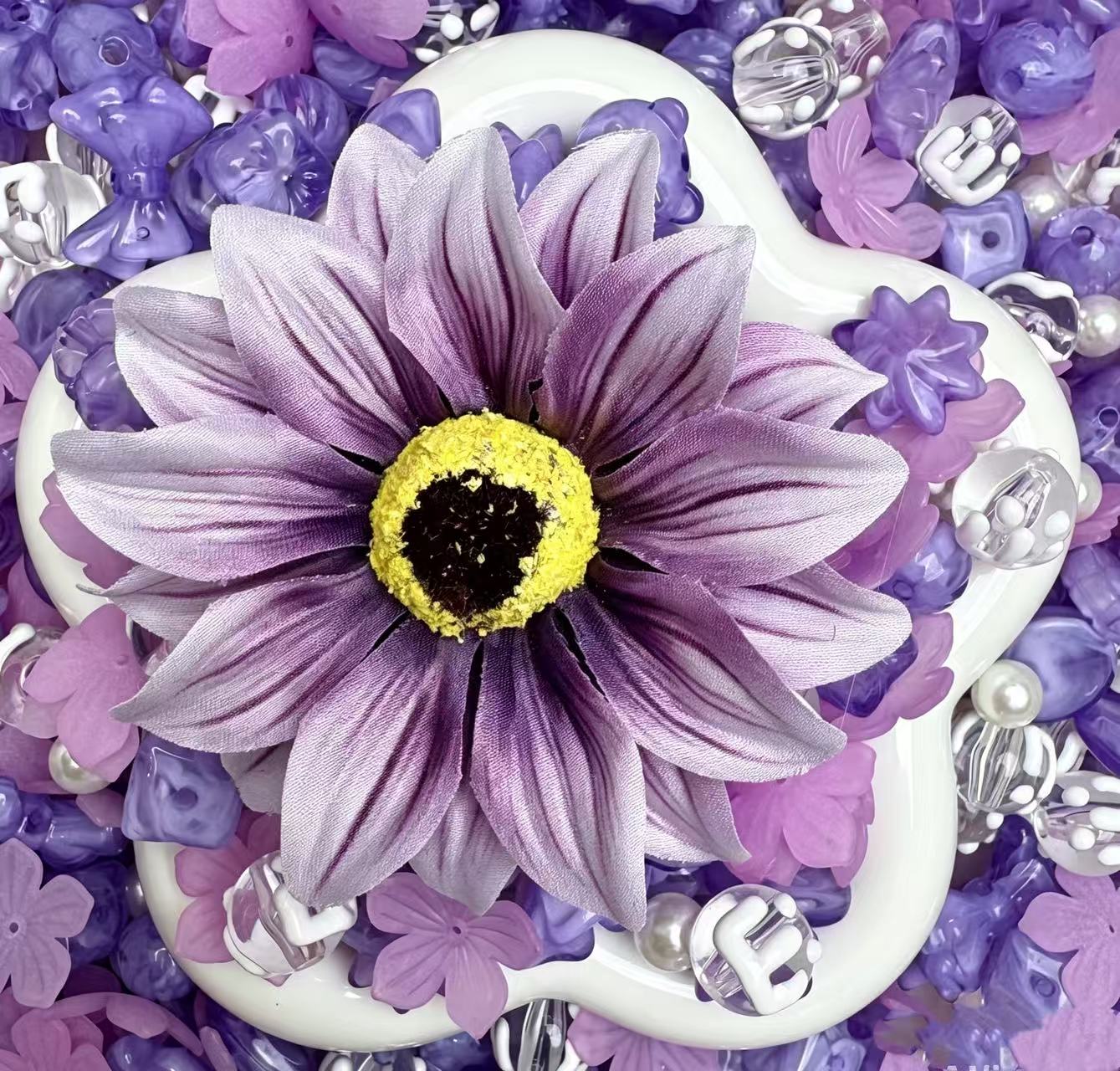 【BOGO】Lavender Bloom Mix