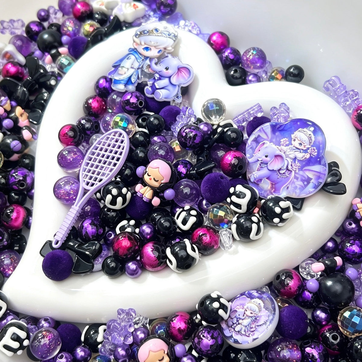 【BOGO】Midnight Fantasy Mix